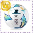 부담 없이 더하기 좋은 스포츠트라이브 챔프스 축구공 추천