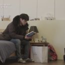 스윗시그널 - 창원시 의창구 용동로 45 | 스윗시그널