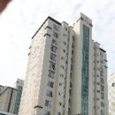 영서로1 이미지