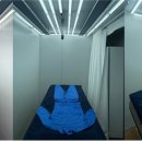 (주)쎄이엠 이미지