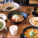 제주고기국수 이미지