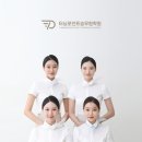 터닝포인트학원 - 화성시 동화새터길 98 | 터닝포인트학원