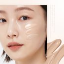 피카소광고기획 - 대덕구 중리동로56번길 23 | 피카소광고기획