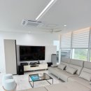 화이트갤러리펜션 이미지