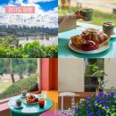 여울목장 | 경기도 양평 가볼만한곳 양평 카페