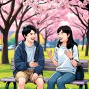 좋은아침약국 | 여행 전에 꼭 알아야 할 일본어 기본 회화 : 6가지 상황 TIP (기본인사 식당 카페 쇼핑 교통 호텔...