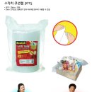 양재드림디포주 이미지