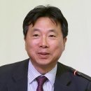 (주)서용엔지니어링 - 강서구 | (주)서용엔지니어링
