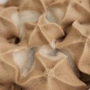 CU정릉입구점 이미지