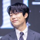 (주)고려기획 이미지