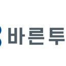 하이난아일랜드 이미지