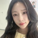 이경민피부관리 | 이경민포레 검단신도시점 헤어메이크업 후기 헤메맛집