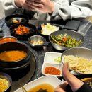 양천향교역 3번출구 | 양천향교역 맛집) &#39;가양동 연탄집&#39; 삼겹살 존맛 후기! 최근 먹은 고기중에 제일 맛있음