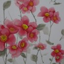 동자북마을 이미지