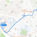 CU종로행촌점 이미지