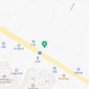 제이샵디테일링(J detailing) 이미지