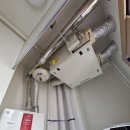 서초포레스타7단지 | 서초구 신원동 서초포레스타 7단지 보일러 교체 시공 사례