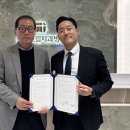 365드림치과병원 이미지