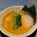 요라멘 이미지