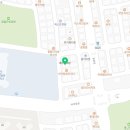 피자나라치킨공주 아산용화점 이미지