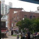서재노래방 이미지