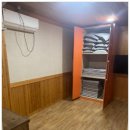 통나무향기 이미지