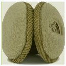 퍼피가든 | 가성비 화이트라벨 퍼피 이어머프 NA5IR56K_BEI 최저가