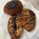 박뚜기 소금빵 코엑스 현대백화점 팝업스토어 웨이팅 후기 + 꿀팁