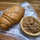 빵굽는마을 이미지