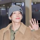 조슈아포토 이미지