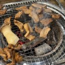 가락타운3단지제2 이미지