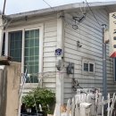 장수감자탕탕 이미지