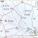 연수3동 공영주차장(선학사거리) 이미지