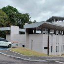 소망카서비스 이미지