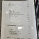 오스테리아우 이미지