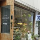 반포역 4번출구 뒤 | 반포꽃집 나무수플라워앤가든 | 반포역 꽃집 무료배달 서래마을 꽃배달 화분 추천 후기