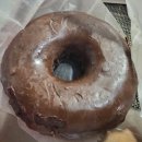 던킨도너츠홈플러스아시아드점 이미지