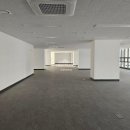 골든타워빌딩 이미지