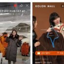 플랫폼라이브 이미지