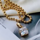 볼스퀘어 이미지