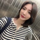 미애네집 | 노원미용실 chop헤어노원점 중단발 레이어드펌 추천 미애원장님 후기