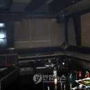상하이노래주점 - 남구 남중로74번길 12 | 상하이노래주점