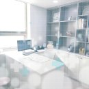 진북동물병원 이미지