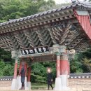 달마PC 네이버블로그