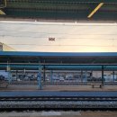 GS 익산역점 이미지