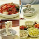 운남칼국수 이미지