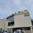 천안 풍세 디저트 맛집 대형 카페 추천 &lt;시유당&gt; 내돈내산 만족 후기
