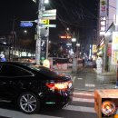 대림노래연습장 이미지