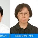 큰빛병원 이미지