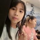 하랑태권도장 이미지